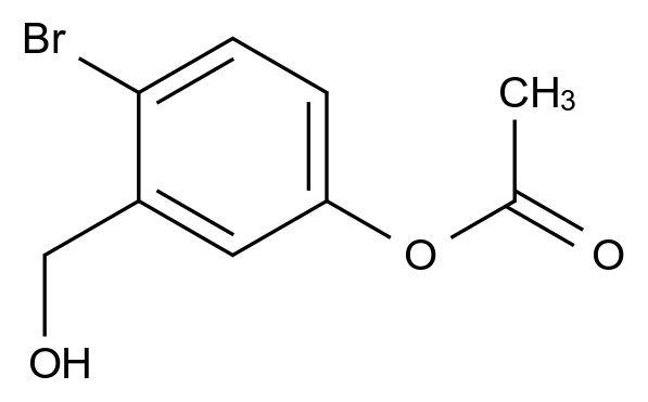 Deflazacort Impurity 91