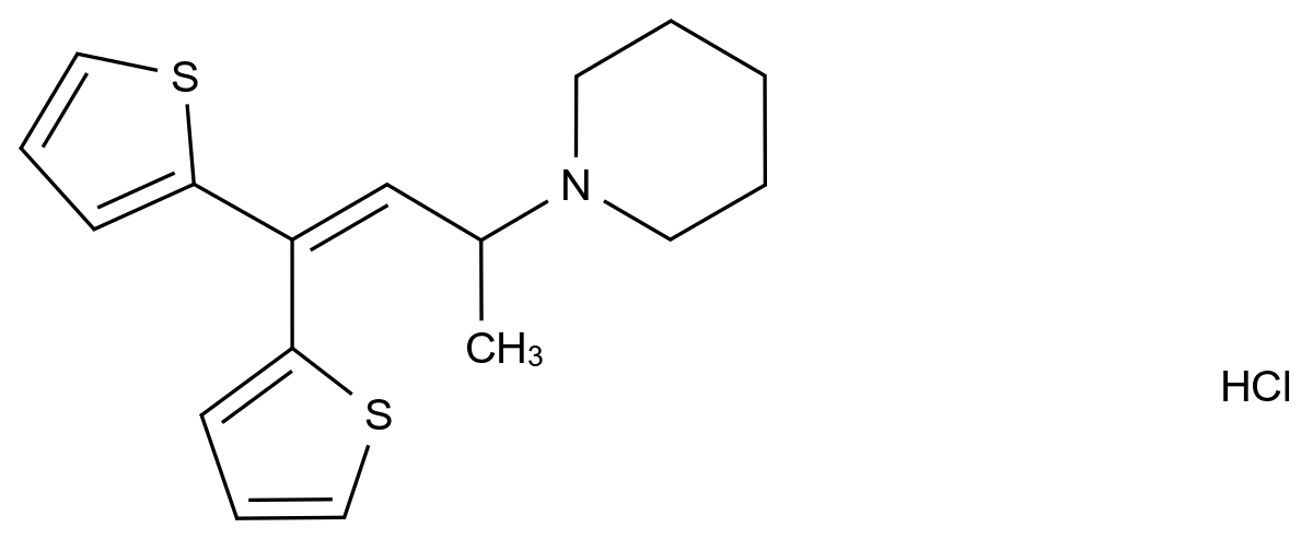 CAS No.:64037-51-0,