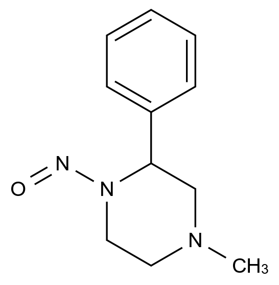 Mirtazapine Impurity 26