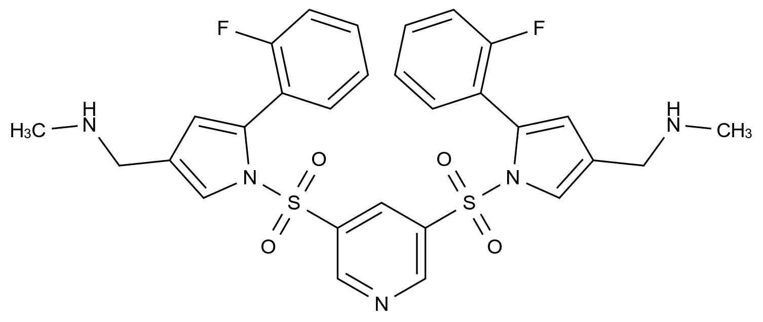 伏诺拉生杂质226