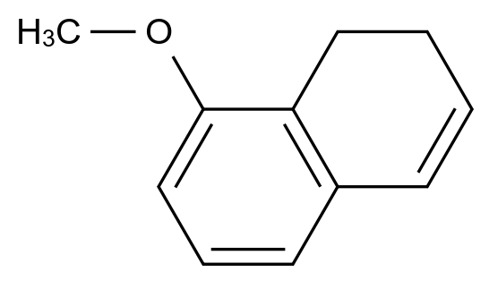 CAS No.:60573-59-3,