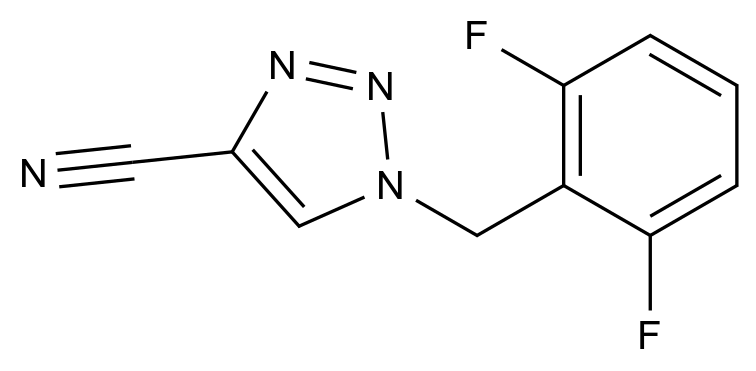 CAS No.:202003-06-3,