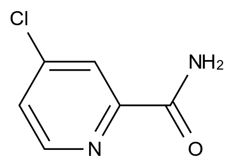 CAS No.:99586-65-9,