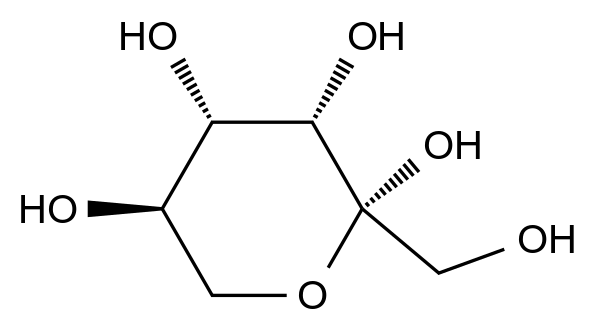 CAS No.:20197-42-6,