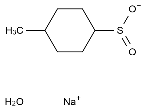 对甲苯亚磺酸钠 水合物 (4bs,7as,8ar)-2,3-dimethoxy-6,7,7a,8,8a,11,12a,12b,12c,13-decahydro-5h,14h-7,9-methano-12-oxa-7,14a-diazacyclohepta[1,2,3-cd]cyclopenta[g]fluoranthen-14-one 7-oxide
207801-20-5
KST-1A2610 CAS 207801-20-5 结构式 Chemical Structure