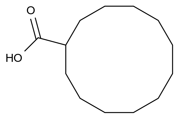 1-({[(3|A,8xi,9xi,14xi)-3-hydroxycholest-5-en-3-yl]amino}oxy)-2-(2,4,6-triiodobenzyl)butan-1-one
884-36-6
KST-1B9022 CAS 884-36-6 chemical structure