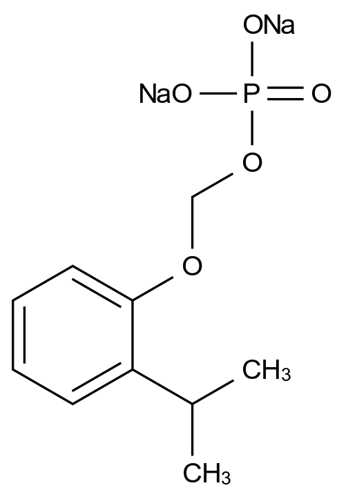 Propofol Impurity 49
