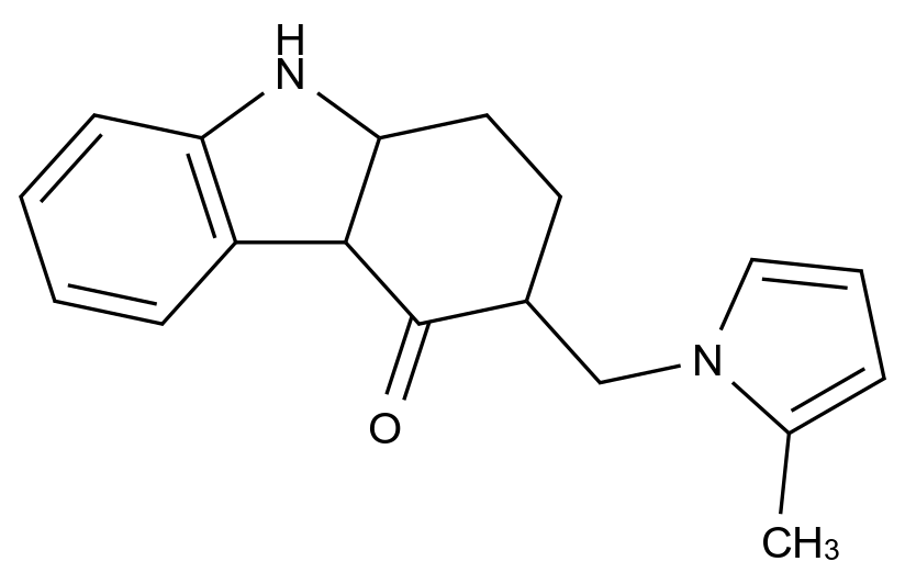 Ondansetron impurity 18