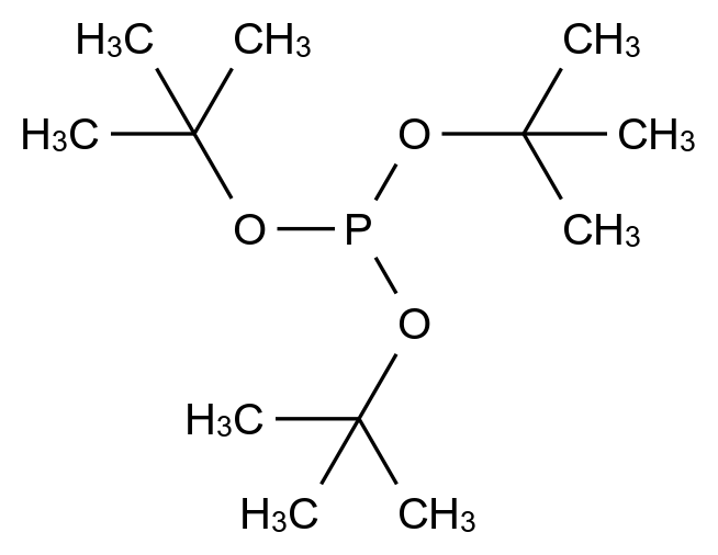 CAS No.:15205-62-6,磷霉素杂质65