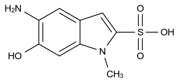 Carbazochrome Impurity 37
