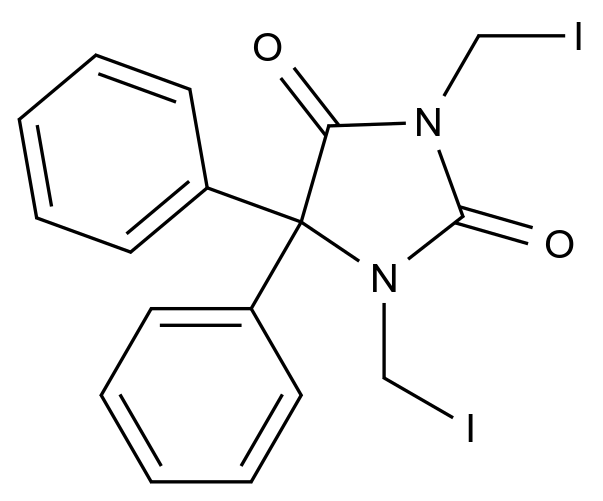 Phenytoin Impurity 19