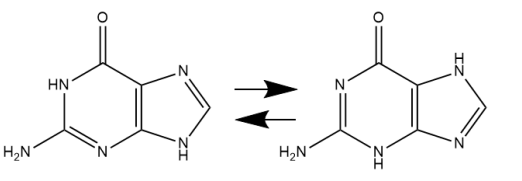 CAS No.:73-40-5,更昔洛韦EP杂质F