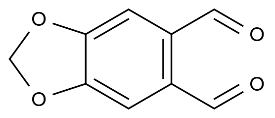CAS No.:52302-45-1,Tadalafil Impurity 136