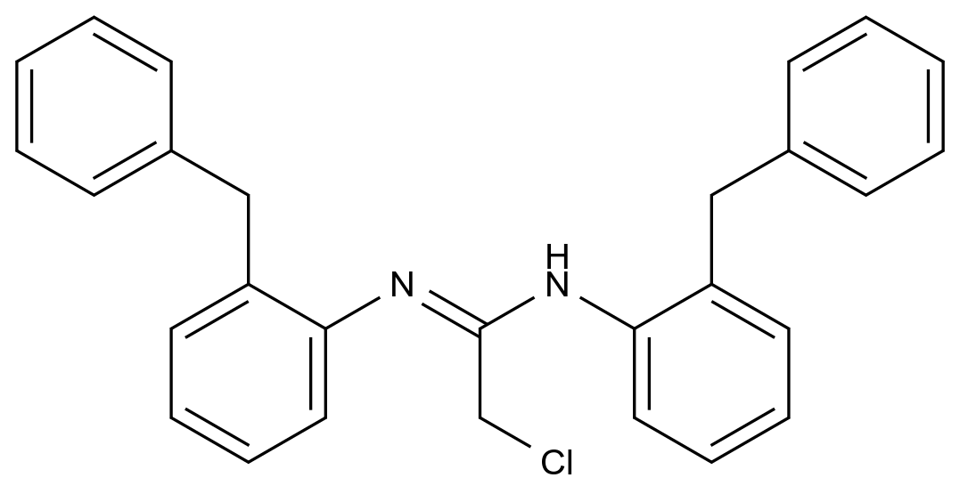 依巴斯汀杂质47