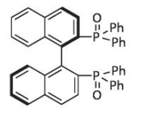 CAS No.:94041-16-4,伏硫西汀杂质118
