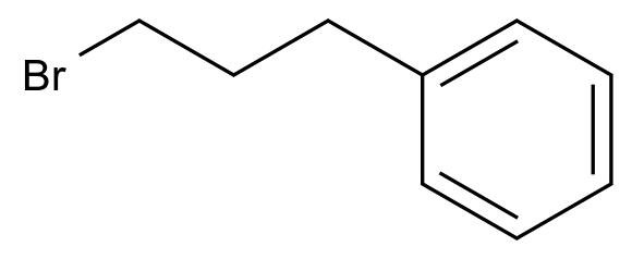 CAS No.:637-59-2,1-溴-3-苯基丙烷