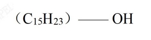 CAS No.:11031-45-1,檀香醇