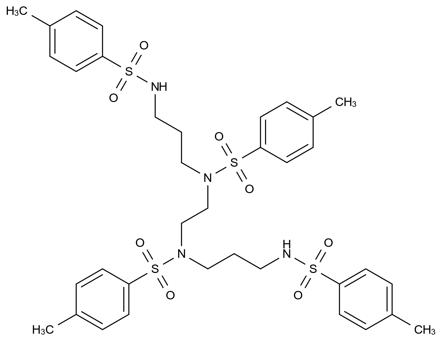 CAS No.:74676-47-4,