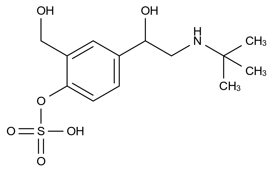 CAS No.:63908-03-2,