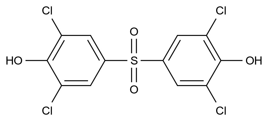 CAS No.:30609-79-1,