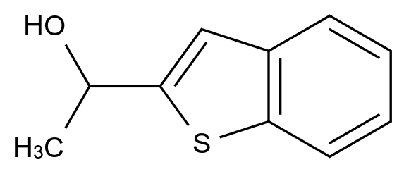 CAS No.:51868-95-2,