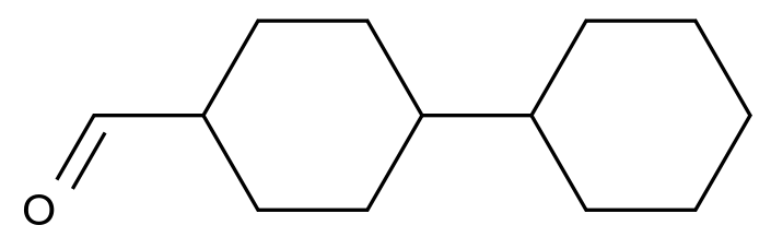 CAS No.:3218-36-8,对苯基苯甲醛