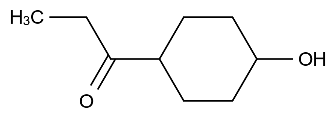 CAS No.:70-70-2,4'-Hydroxypropiophenone