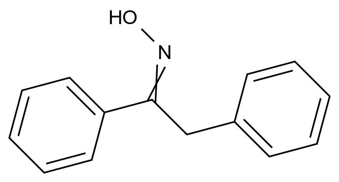 CAS No.:952-06-7,帕瑞昔布杂质20