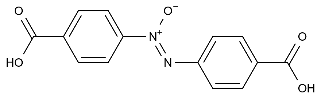 CAS No.:115325-88-7,Nafamostat Impurity N3