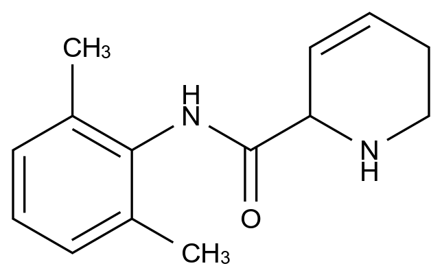 Ropivacaine impurity 30