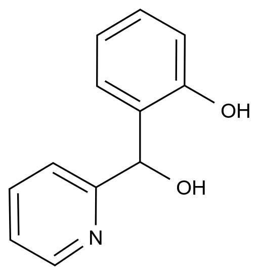 CAS No.:158839-52-2,匹可硫酸杂质23