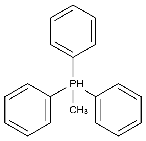 CAS No.:68659-61-0,奥利司他杂质41