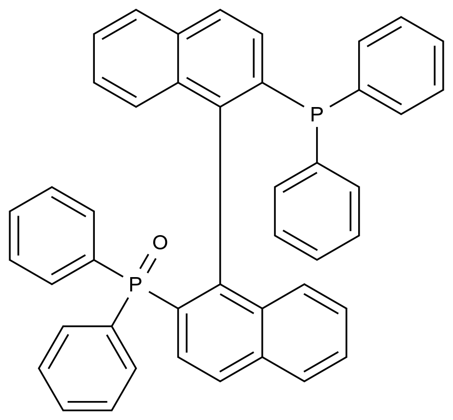 CAS No.:204862-91-9,伏硫西汀杂质119
