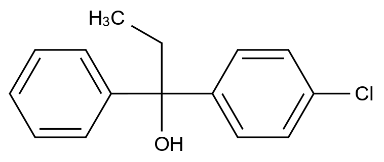 Clemastine Impurity 17