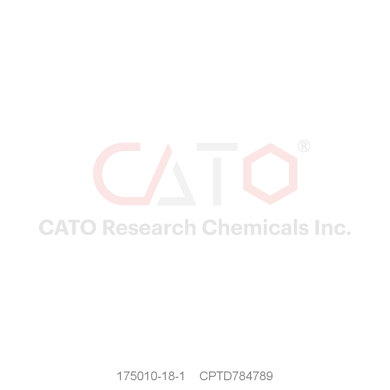 175010-18-1