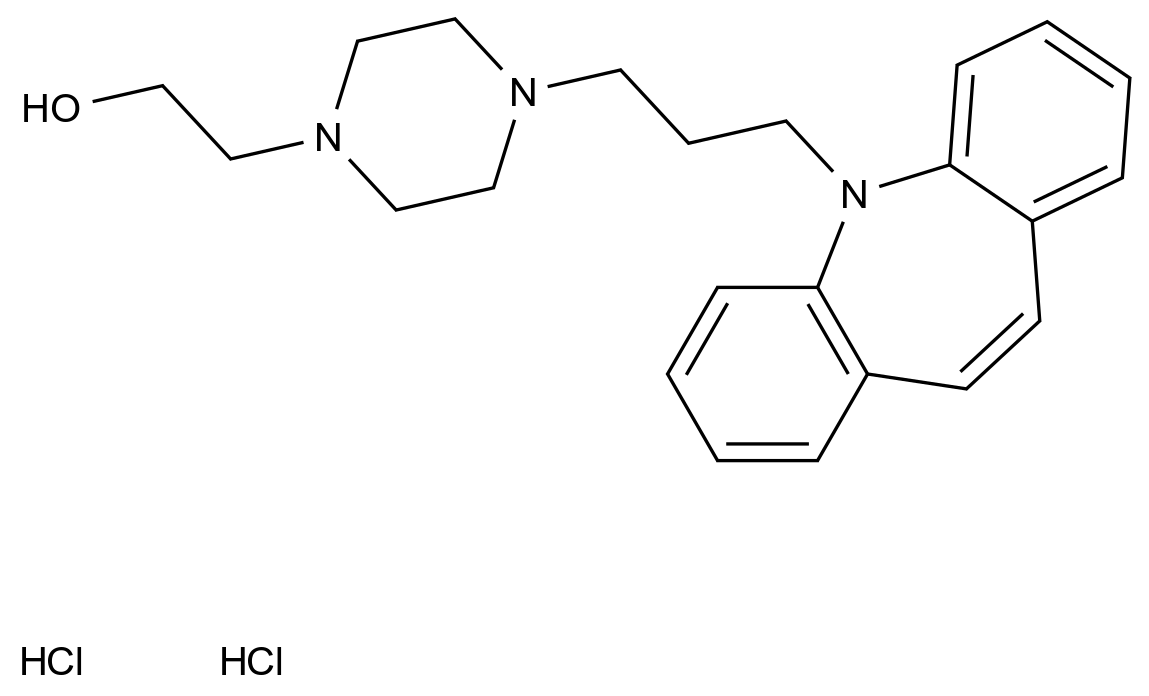 CAS No.:909-39-7,