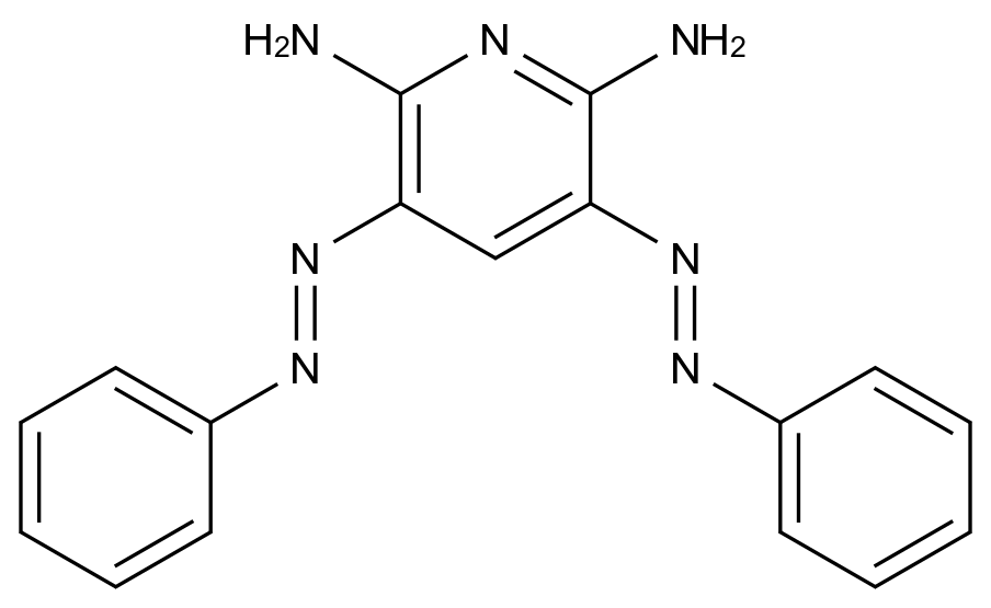 CAS No.:34981-09-4,Telmisartan Impurity N2