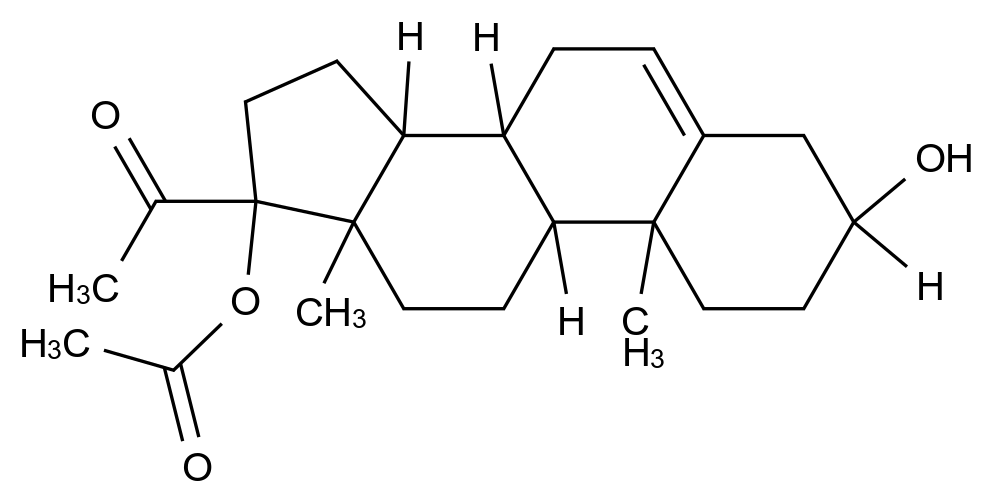 CAS No.:2381-45-5,