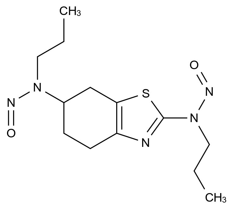 Pramipexole impurity 76