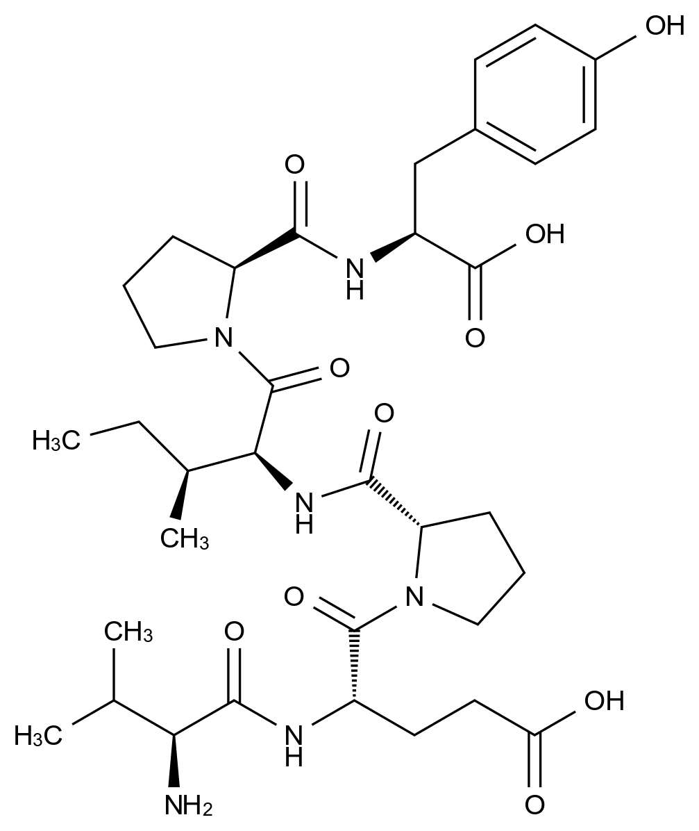 CAS No.:94773-24-7,Immunstimulating肽, human