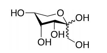 CAS No.:551-68-8,D-阿洛酮糖