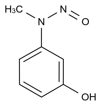 CAS No.:23040-64-4,新斯的明杂质32