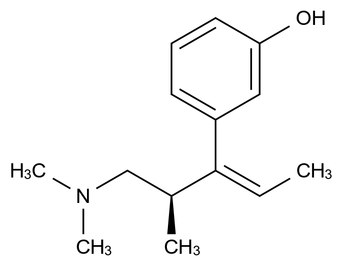 CAS No.:731764-76-4,他喷他多EP杂质C