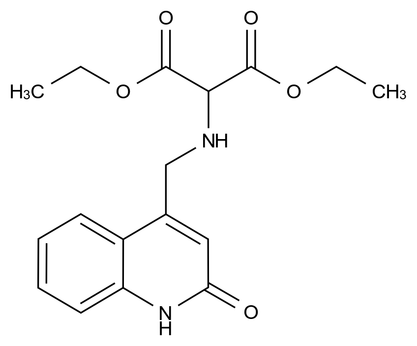 瑞巴派特杂质33