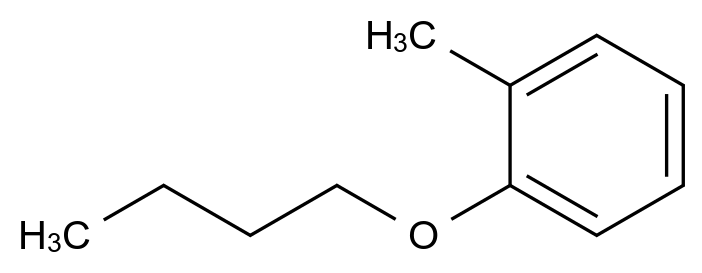 CAS No.:2052-13-3,Dyclonine impurity 35