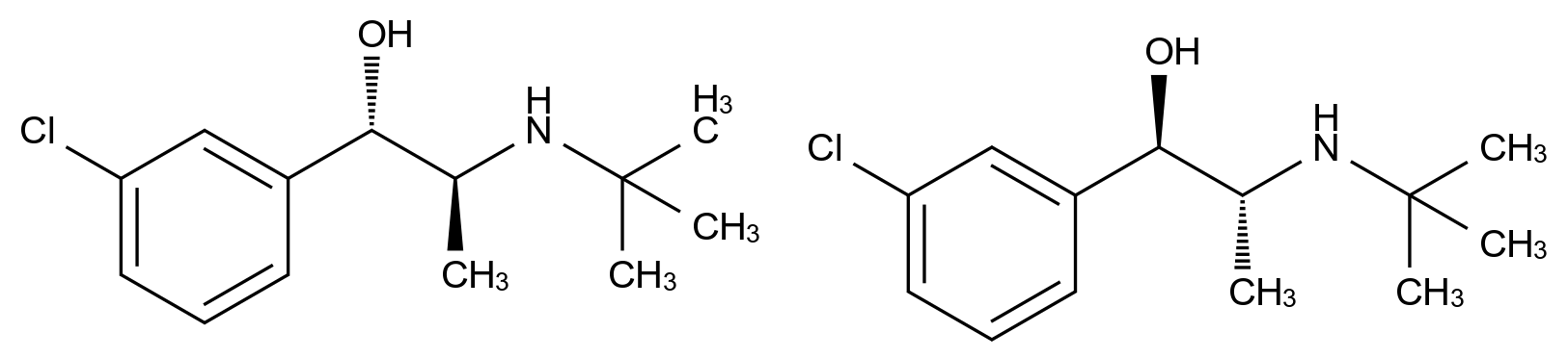 CAS No.:92264-82-9,三羟基安非他酮