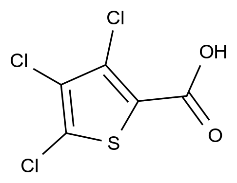 CAS No.:26020-48-4,