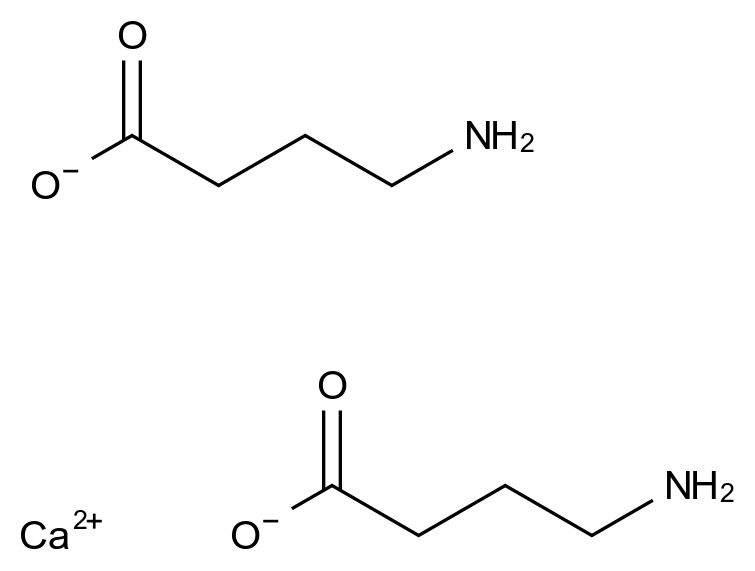 CAS No.:70582-09-1,