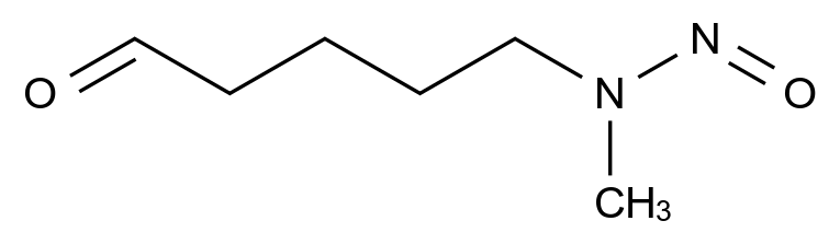 CAS No.:59578-68-6,