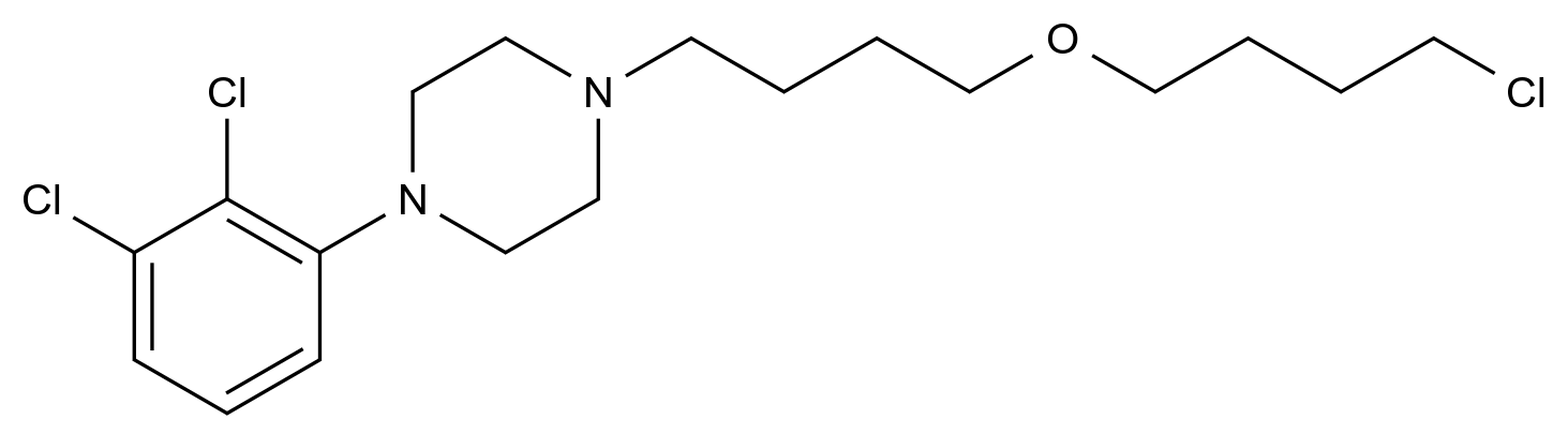Aripiprazole Impurity 46
